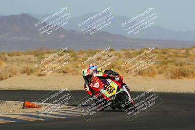 media/Apr-16-2022-CVMA (Sat) [[090b37c3ce]]/Race 14 Amateur Supersport Open/